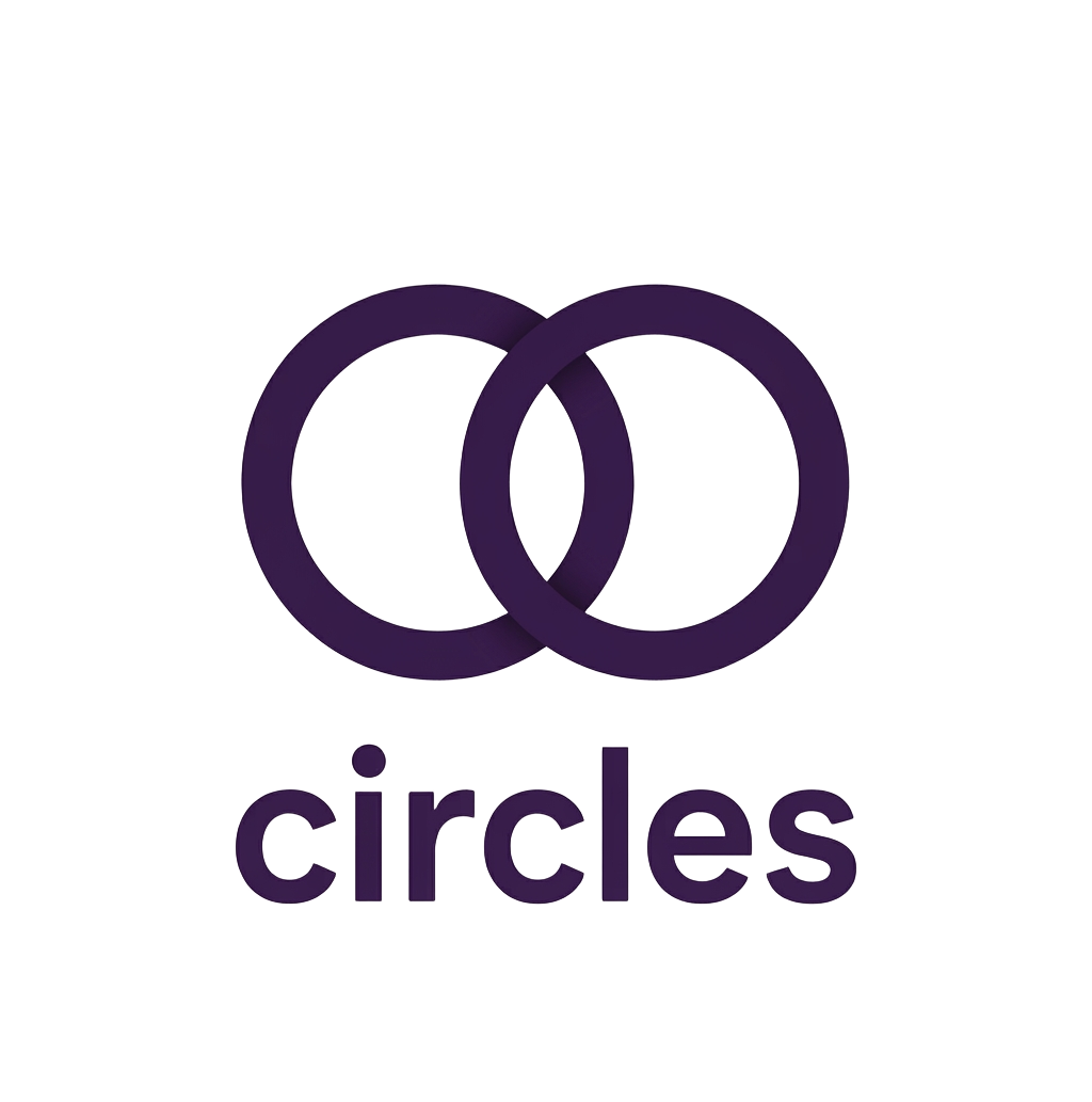 Circles